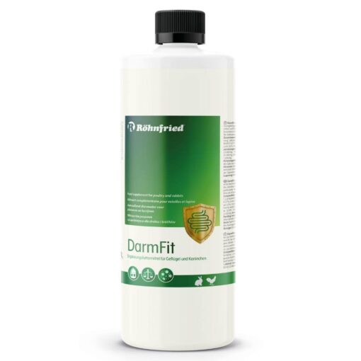 Röhnfried Darmfit 1L