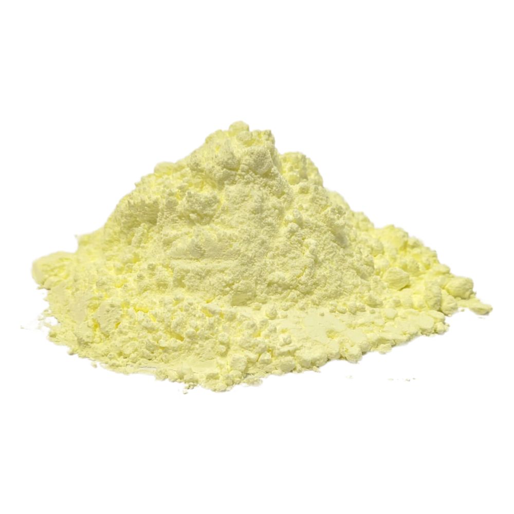 Schwefel
