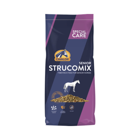 Strucomix Senior