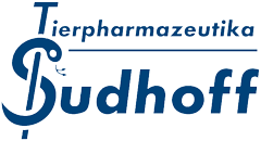 Sudhoff