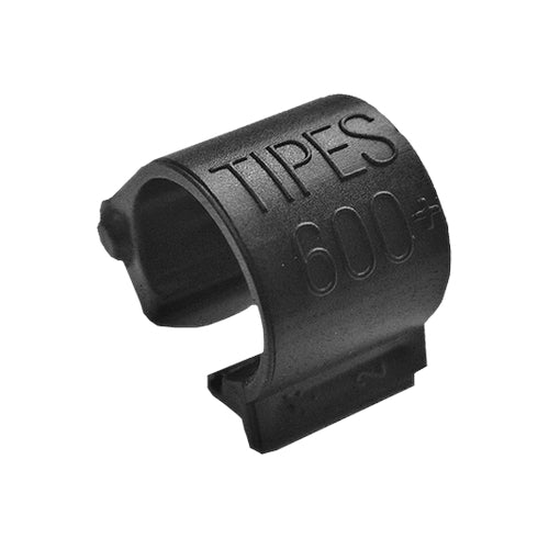 Elektronischer Tipes Ringe 600+ für Haustiere im Tierfutterpro Shop