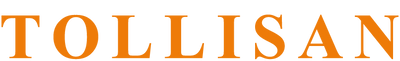 Tollisan