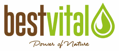 Best Vital