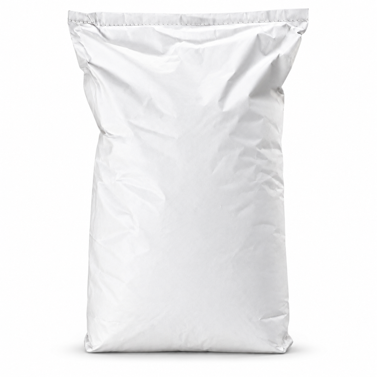 FooFine Kurzschnäbler Ruhe 25 kg