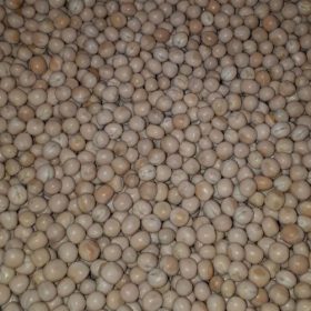 Eurital Gelbe Erbsen 5kg