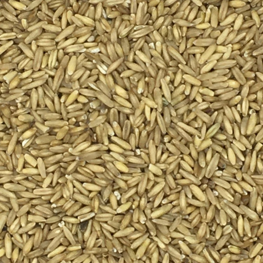 Eurital Haferkerne 5 kg