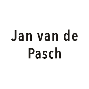 Jan van der Pasch