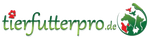 Tierfutterpro