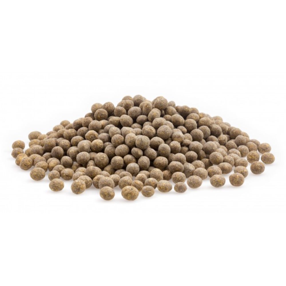 mifuma Vital Perle 5kg