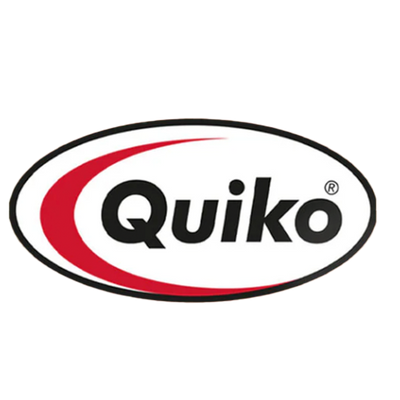 Quiko