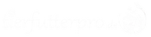 Tierfutterpro