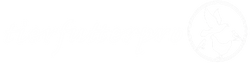Tierfutterpro
