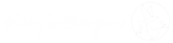 Tierfutterpro