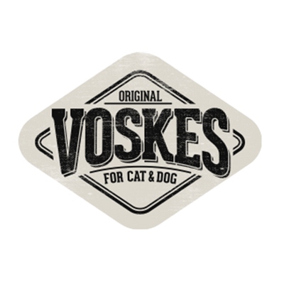 Voskes