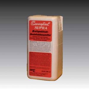 Calcanit Cansaferol-Supra 250ml für Haustiere im Tierfutterpro Shop