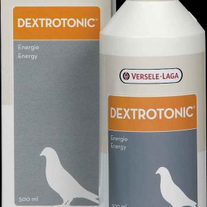 Oropharma Dextrotonic 500ml für Haustiere im Tierfutterpro Shop