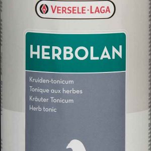 Oropharma Herbolan 1l für Haustiere im Tierfutterpro Shop