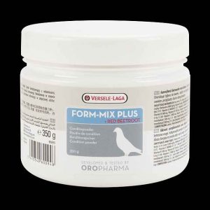 Oropharma Form-Mix Plus 350g für Haustiere im Tierfutterpro Shop