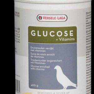 Oropharma Glucose+Vitamins 400g für Haustiere im Tierfutterpro Shop