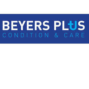 Beyers Plus