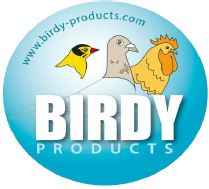 Birdy Products