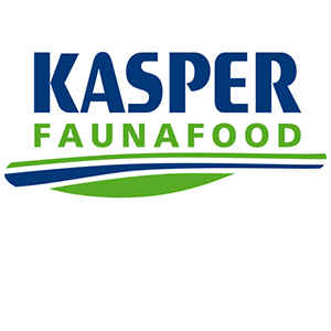 Kasper P40