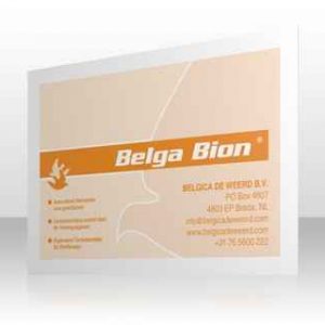BelgaBion B.B. 5g für Haustiere im Tierfutterpro Shop
