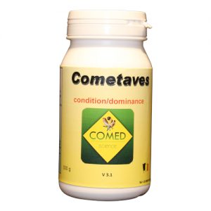 Comed Cometaves Bird 300g - condition - domination für Haustiere im Tierfutterpro Shop