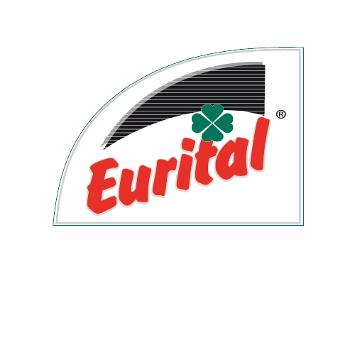 Eurital
