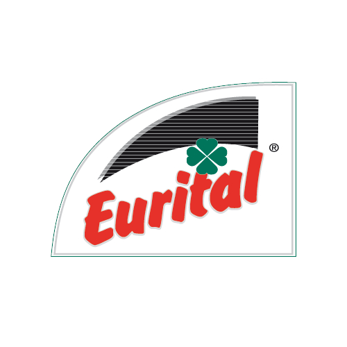 Eurital