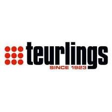 Teurlings