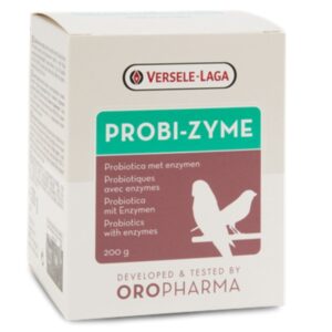 Oropharma Probi-Zyme 200 g für Haustiere im Tierfutterpro Shop