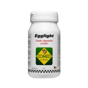 Comed Egglight 600g